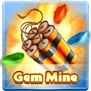 Rich88 Gem Mine-