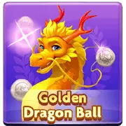 Rich88 Golden Dragon Ball-