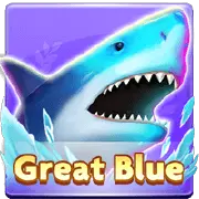 Rich88 Great Blue-