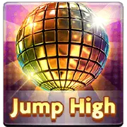 Rich88 Jump High-