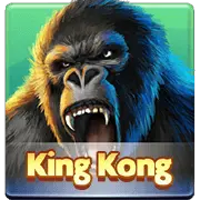 Rich88 King Kong-