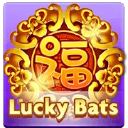 Rich88 Lucky Bats-