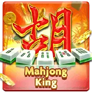 Rich88 Mahjong King-