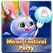 Rich88 Moon Festival Party-