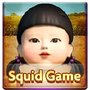 Rich88 Squid Game-