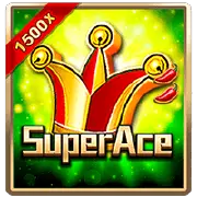 Rich88 SuperAce-