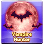 Rich88 Vampire Hunter-