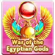 Rich88 War of the Egyptian Gods-