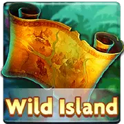 Rich88 Wild Island-