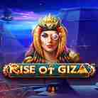 Rise of Giza PowerNudge-