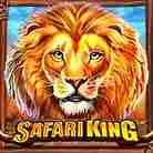 Safari King-