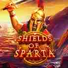 Shield Of Sparta-