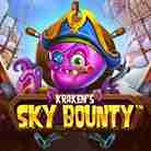 Sky Bounty-