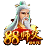 Skywind 88 Shi Fu-