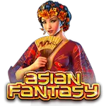 Skywind Asian Fantasy-