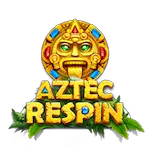 Skywind Aztec Respin-