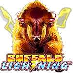 Skywind Buffalo Lightning-