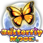 Skywind Butterfly Moon-