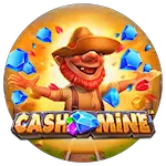 Skywind Cash Mine-