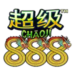 Skywind Chaoji 888-