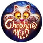 Skywind Cheshire Wild-