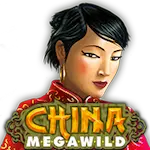 Skywind China Mega Wild-