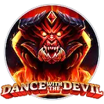 Skywind Dance with the Devil-