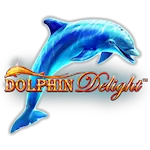 Skywind Dolphin Delight-