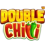 Skywind Double Chilli-