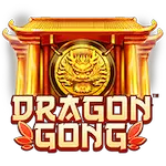 Skywind Dragon Gong-