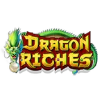 Skywind Dragon Riches-