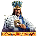 Skywind East Wind Battle-