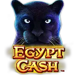 Skywind Egypt Cash-