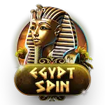 Skywind Egypt Spin-