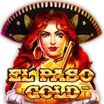 Skywind El Paso Gold-