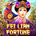 Skywind Fei Lian Fortune-