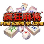 Skywind Feng Kuang Ma Jiang-