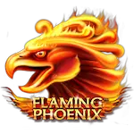 Skywind Flaming Phoenix-