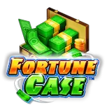 Skywind Fortune Case-