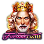 Skywind Fortune Castle-