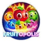 Skywind Fruitopolis 965-