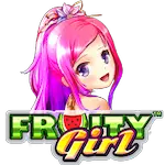 Skywind Fruity Girl-