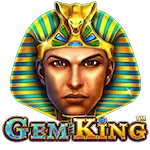 Skywind Gem King-