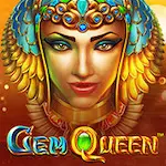 Skywind Gem Queen-