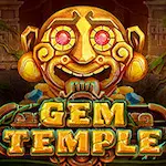 Skywind Gem Temple-