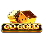 Skywind Go Gold-