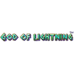 Skywind God of Lightning-