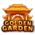 Skywind Golden Garden-