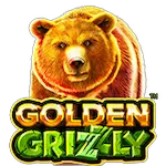 Skywind Golden Grizzly-