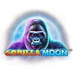 Skywind Gorilla Moon-